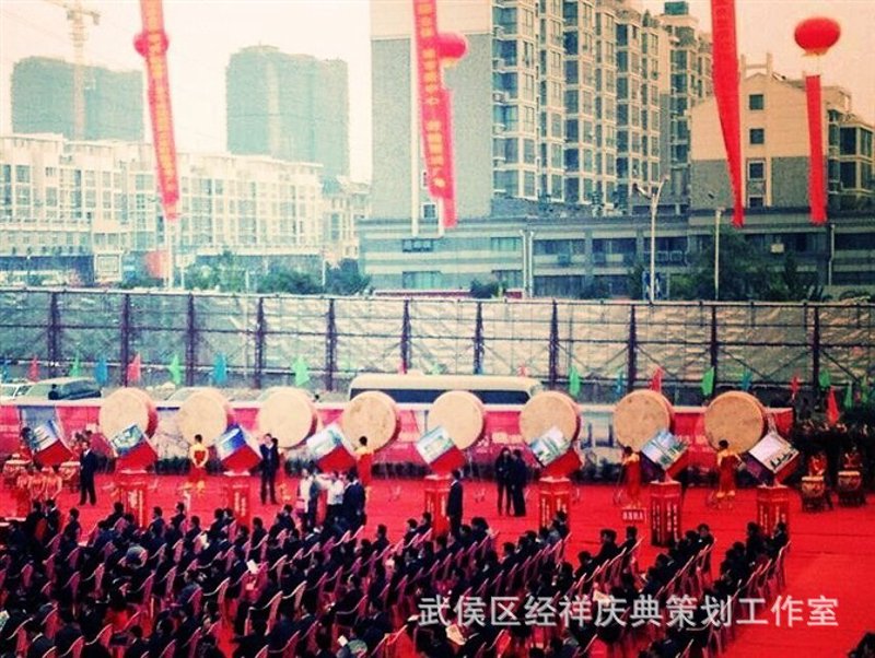 如何挑选最适合您的展览展示公司?