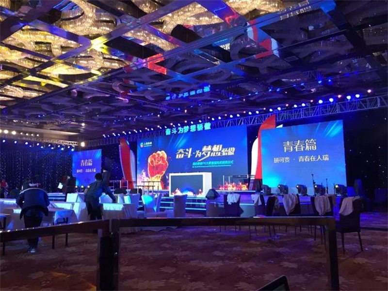 营销策划的主要任务是什么?